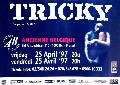 Alt 165 tricky, 1997, 67,5x96, 15euro.JPG